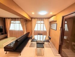 Blk 16 Cantonment Towers (Bukit Merah), HDB 4 Rooms #594754391